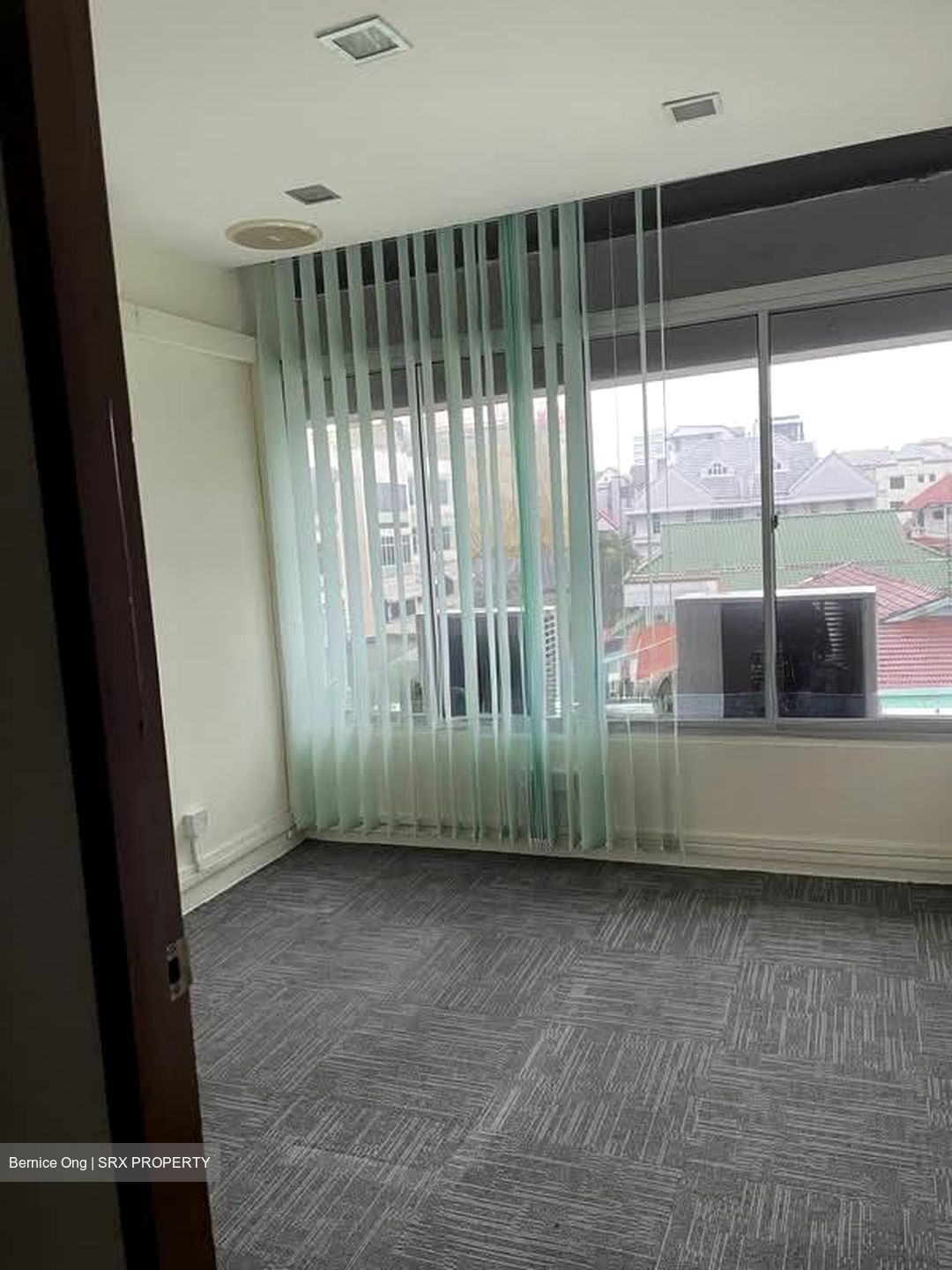 Bright Centre (D15), Office #605822761